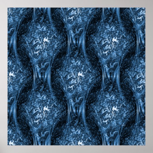 リラックス... ポスター (正面)