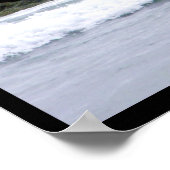 リラックス ポスター (角)