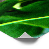 リラックス...... ポスター (角)