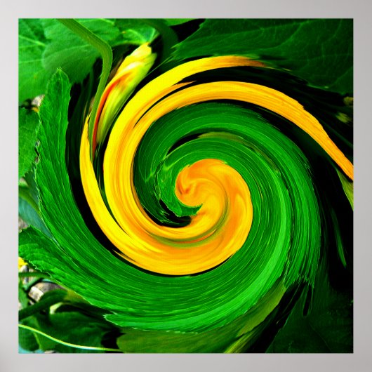 リラックス...... ポスター (正面)