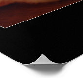 リラックス ポスター (角)