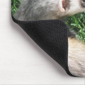 リラックス マウスパッド (コーナー)