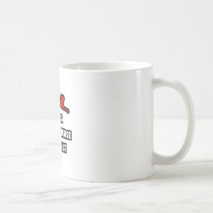 リラックス...私は臨床ナース専門家 コーヒーマグカップ