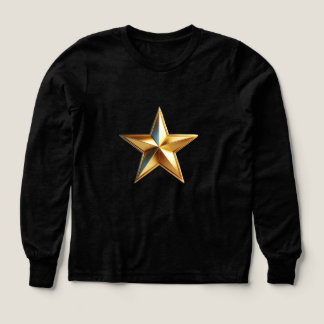 リラックスTシャツ