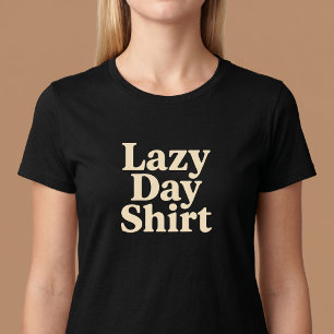 リラックスTシャツ 快適 Tシャツ
