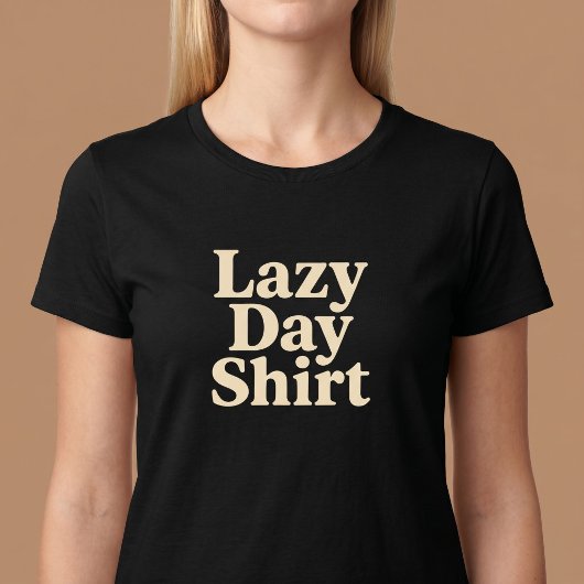 リラックスTシャツ 快適 Tシャツ