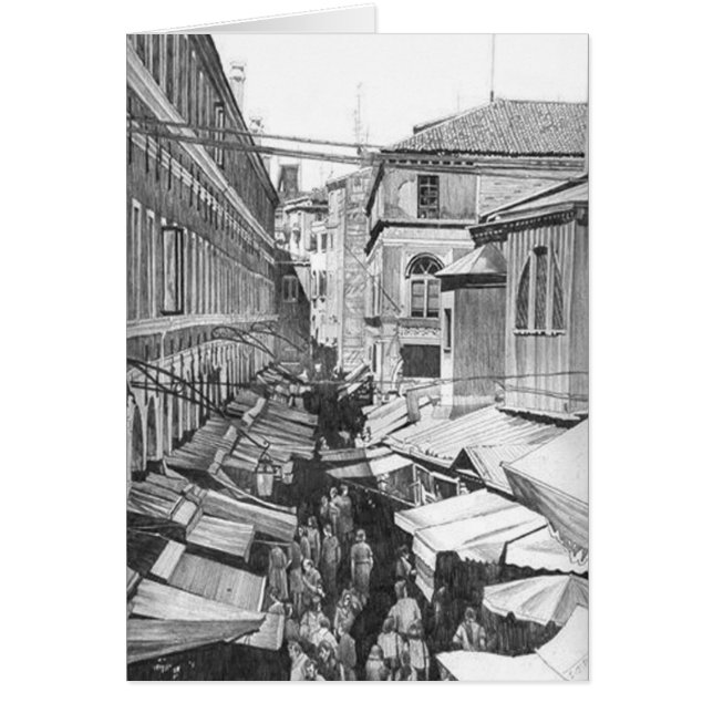 リラト橋 (正面)