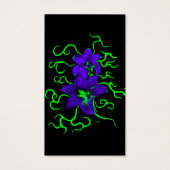 リラリレブルーム (裏面)