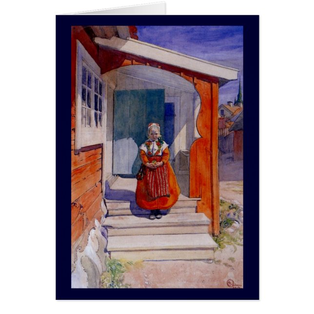 リランナ1912年 (正面)