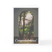 リリアの聖ヴィセンテ・フェレール小礼拝堂