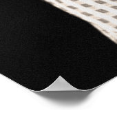 リリアン・ギッシュ ポスター (角)