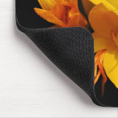 リリアン マウスパッド (コーナー)