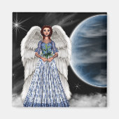 リリア マグネット (正面)