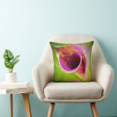 リリエレガントー装飾用クッション クッション (椅子)