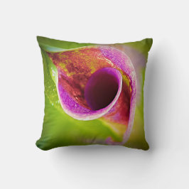 リリエレガントー装飾用クッション クッション