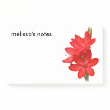 リリエレガントー