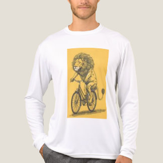 リリオ トライブレンドＴシャツ