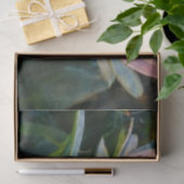 リリスのフィールドフローラの分離 薄葉紙 (ギフト)