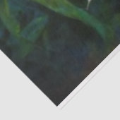 リリスのフィールドフローラの分離 薄葉紙 (詳細)