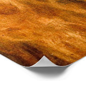 リリス・バイ・ジョン・コリアー ポスター (角)