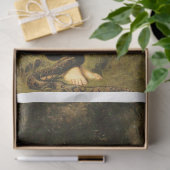 リリス・バイ・ジョン・コリアー 薄葉紙 (ギフト)