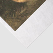 リリス・バイ・ジョン・コリアー 薄葉紙 (詳細)