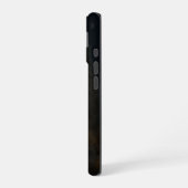 リリス iPhone 16ケース (左側面)