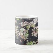 リリパズのコーヒーマグ コーヒーマグカップ (中央)