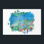 **リリパッド池絵画のAR23モネ アクリルウォールアート<br><div class="desc">アクリルアートクラシックプリント – モネと水の絵を描ゆり池。リリー・モネ・リリー/ロータスはマゼンタ、ピンク・マゼンタ。精力的に強化さエレガントれたロフェミニンマンティックEphemeraフローラのユニーククリエイティブとロマンチックなヴィンテージデザイン。(AR23で同様のデザインを検索) The is a Shabby Chic, ガーリーフェミニンデザイン.このデザインはロマンチックな素朴ヴィンテージでフェミニンすフランスのガーリー、パリカントリーShabby Chic Floraフローラガーリーは、ヴィンテージをシャビー。***このデザインは別のZAZZLE製品に簡単に転送できる*** ========================================================= *~*私の名前はAnna Rosaであり、私は国際的に知られている距離の遠隔霊気ヒーラーであり、2001年以来のエネルギー修復エネルギーと私のエネルギー修復モダリティAurora Mistica (R)。私のすべてのデザインと製品は、甘い穏やかなヒーリングエネルギーでリモートで精力的に強化されている。良いバイブ楽しむス:)より多くの癒しのエネルギーのバイブが私のリモートの距離の癒しのサイトを訪問する素晴らし: http://www.reikiwithtrust.com http://auroramisticadistancehealing.com. http://facebook.com/annarosaeverythingenergy免責条項:私が距離のヒーラーとして行うことは、医療や心理的なサービスの代替ではなく、賛辞であると意図されている。あなたの不均衡と苦情のための健康または心理的なプロフェッショナルを参照しなさい。</div>