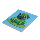 リリプグ タイル (側面)