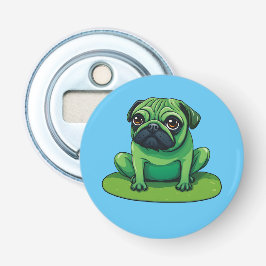 リリプグ 栓抜き