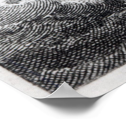 リリプティア人に捕獲されたガリバー ポスター (角)