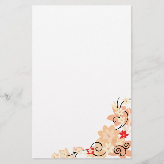 リリモダンエ (正面)