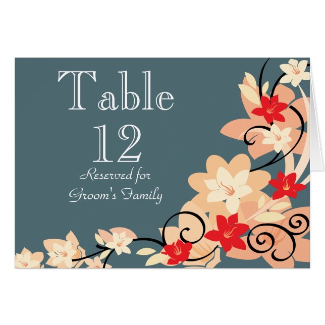 リリモダンエ (正面横)