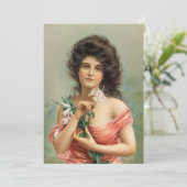 リリーのある人 | ルイスプラン (スタンド正面)