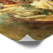 リリーのマドンナ ポスター (角)