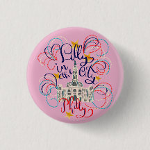 リリーインザシティー – フィラデルフィア