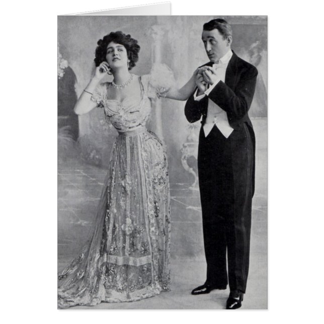 リリーエルシー「夏期」 (正面)