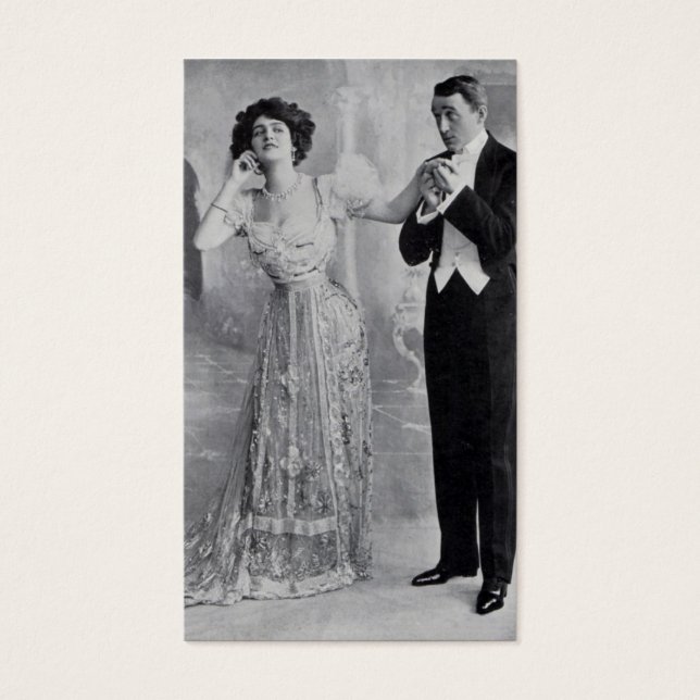 リリーエルシー「夏期」 (正面)