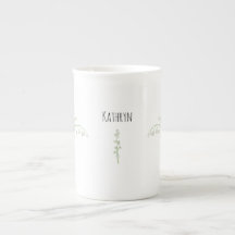 リリーオブザバレーメイ誕生花