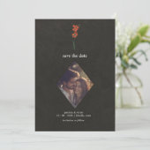 リリーオランダマスター絵画ズ セーブザデート (スタンド正面)