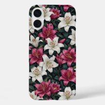 リリーガーデン