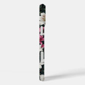 リリーガーデン Case-Mate iPhoneケース (裏面 / 右)