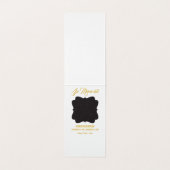 リリークロス聖書写真葬儀追悼 (内部フラット)