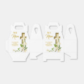 リリークロス 聖書 イースター 彼は復活した フェイバーボックス (折り畳みなし)