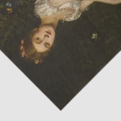 リリーシングバタフライバイエミールヴィラ 薄葉紙 (詳細)