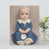 リリースペシャルデー (スタンド正面)