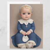 リリースペシャルデー (正面/裏面)