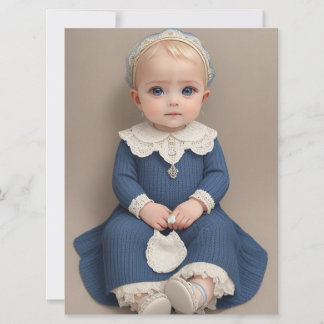 リリースペシャルデー