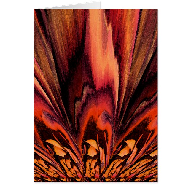 リリース それ (正面)